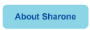 About Sharone