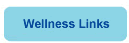 Wellness Links